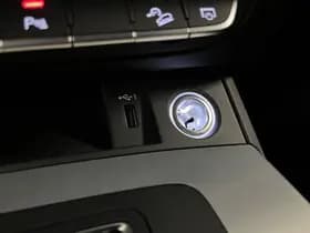 Audi Q5 thumbnail 33