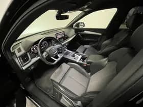 Audi Q5 thumbnail 38
