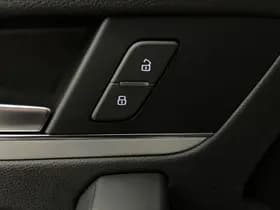 Audi Q5 thumbnail 39
