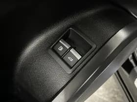 Audi Q5 thumbnail 40