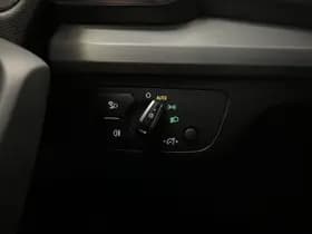 Audi Q5 thumbnail 41