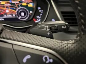 Audi Q5 thumbnail 42