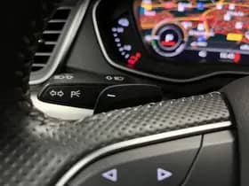 Audi Q5 thumbnail 43