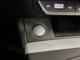 Audi Q5 thumbnail 44