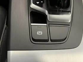 Audi Q5 thumbnail 45