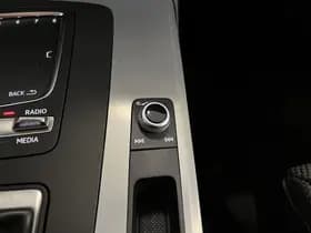 Audi Q5 thumbnail 46