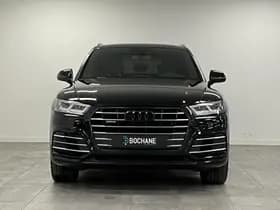 Audi Q5 thumbnail 48
