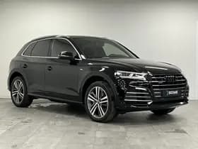 Audi Q5 thumbnail 49