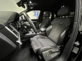 Audi Q5 thumbnail 6