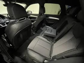 Audi Q5 thumbnail 7
