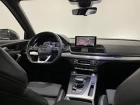 Audi Q5 thumbnail 9
