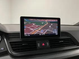 Audi Q5 thumbnail 10