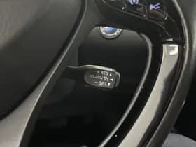 Toyota C-HR thumbnail 26
