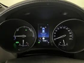 Toyota C-HR thumbnail 27