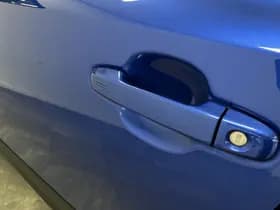 Toyota C-HR thumbnail 38