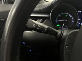 Toyota C-HR thumbnail 42