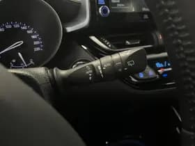 Toyota C-HR thumbnail 43