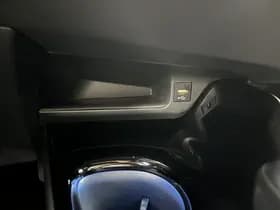 Toyota C-HR thumbnail 47