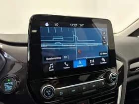 Ford Fiesta thumbnail 11
