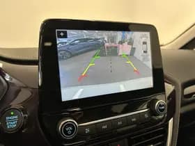 Ford Fiesta thumbnail 12
