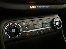 Ford Fiesta thumbnail 13