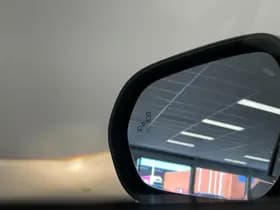 Ford Fiesta thumbnail 14