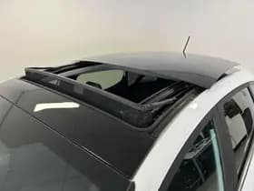 Ford Fiesta thumbnail 15