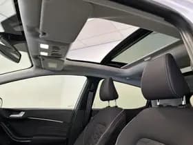 Ford Fiesta thumbnail 16