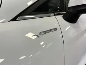 Ford Fiesta thumbnail 17