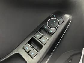 Ford Fiesta thumbnail 23