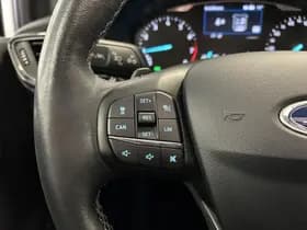 Ford Fiesta thumbnail 24