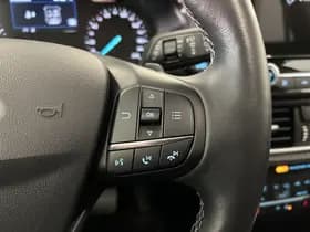 Ford Fiesta thumbnail 25