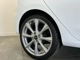 Ford Fiesta thumbnail 30