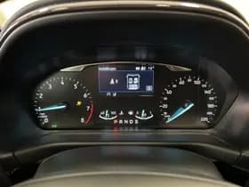 Ford Fiesta thumbnail 4