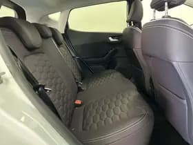 Ford Fiesta thumbnail 31
