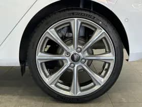 Ford Fiesta thumbnail 35