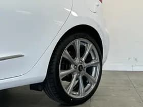 Ford Fiesta thumbnail 37