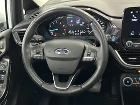 Ford Fiesta thumbnail 38