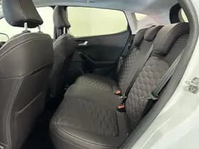 Ford Fiesta thumbnail 8