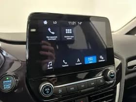 Ford Fiesta thumbnail 10