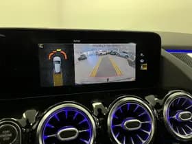 Mercedes-Benz GLA thumbnail 11