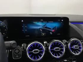 Mercedes-Benz GLA thumbnail 12