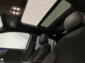 Mercedes-Benz GLA thumbnail 14