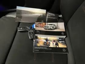 Mercedes-Benz GLA thumbnail 17