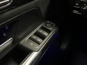 Mercedes-Benz GLA thumbnail 22