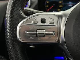 Mercedes-Benz GLA thumbnail 23
