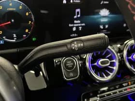 Mercedes-Benz GLA thumbnail 25