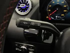 Mercedes-Benz GLA thumbnail 26