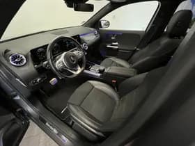 Mercedes-Benz GLA thumbnail 27