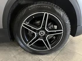 Mercedes-Benz GLA thumbnail 29
